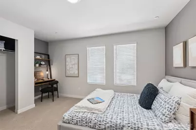 16111 36th Avenue W #D2, Lynnwood, WA 98087 - Photo 15