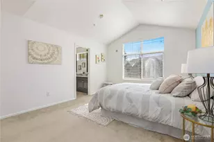 13000 Admiralty Way, Everett, WA 98204 - Photo 13