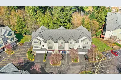 13000 Admiralty Way #G101, Everett, WA 98204 - Photo 23