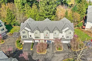 13000 Admiralty Way, Everett, WA 98204 - Photo 23