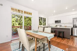 13000 Admiralty Way, Everett, WA 98204 - Photo 5