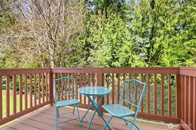 13000 Admiralty Way #G101, Everett, WA 98204 - Photo 17