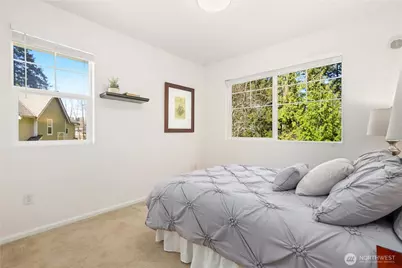 13000 Admiralty Way #G101, Everett, WA 98204 - Photo 9