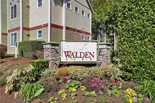 13000 Admiralty Way, Everett, WA 98204 - Photo 25