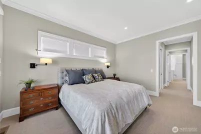 1350 Bonnie View Acres Road, Oak Harbor, WA 98277 - Photo 21