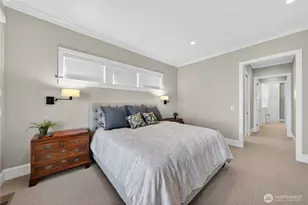 1350 Bonnie View Acres Rd, Oak Harbor, WA 98277 - Photo 21