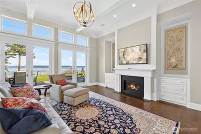 1350 Bonnie View Acres Road, Oak Harbor, WA 98277 - Photo 5