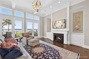 1350 Bonnie View Acres Rd, Oak Harbor, WA 98277 - Photo 5