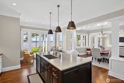 1350 Bonnie View Acres Road, Oak Harbor, WA 98277 - Photo 13