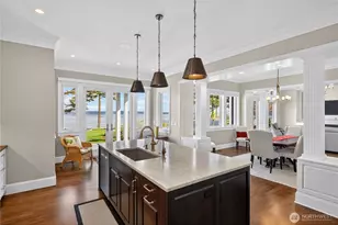 1350 Bonnie View Acres Rd, Oak Harbor, WA 98277 - Photo 13