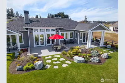 1350 Bonnie View Acres Road, Oak Harbor, WA 98277 - Photo 35