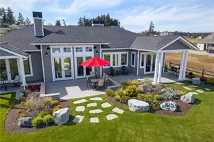 1350 Bonnie View Acres Rd, Oak Harbor, WA 98277 - Photo 35