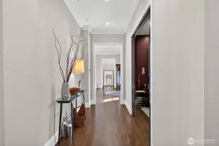 1350 Bonnie View Acres Rd, Oak Harbor, WA 98277 - Photo 17