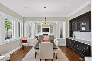 1350 Bonnie View Acres Rd, Oak Harbor, WA 98277 - Photo 7