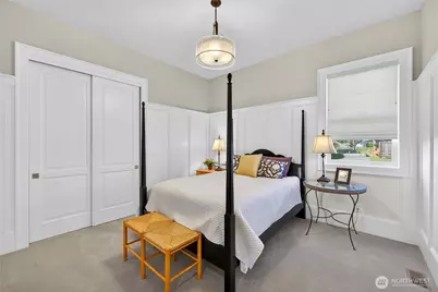 1350 Bonnie View Acres Road, Oak Harbor, WA 98277 - Photo 29