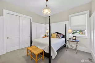 1350 Bonnie View Acres Rd, Oak Harbor, WA 98277 - Photo 29