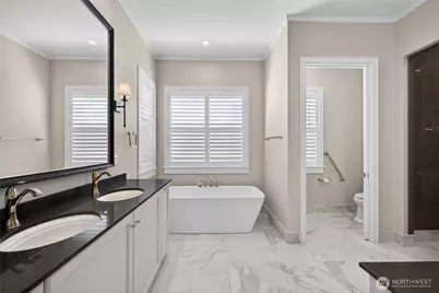 1350 Bonnie View Acres Road, Oak Harbor, WA 98277 - Photo 23