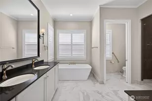 1350 Bonnie View Acres Rd, Oak Harbor, WA 98277 - Photo 23