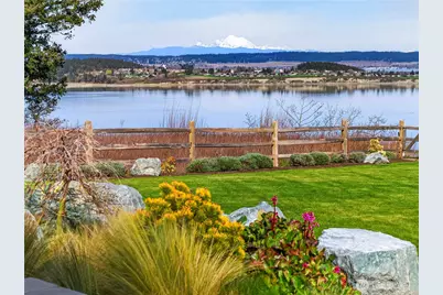 1350 Bonnie View Acres Road, Oak Harbor, WA 98277 - Photo 3