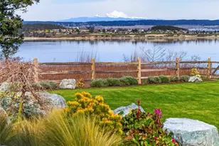 1350 Bonnie View Acres Rd, Oak Harbor, WA 98277 - Photo 3