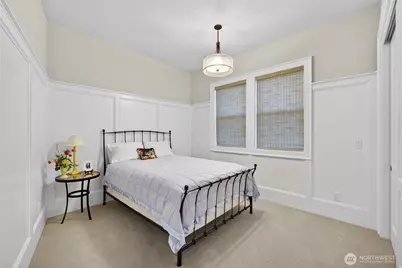 1350 Bonnie View Acres Road, Oak Harbor, WA 98277 - Photo 31