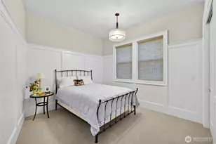 1350 Bonnie View Acres Rd, Oak Harbor, WA 98277 - Photo 31