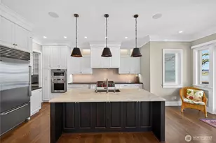 1350 Bonnie View Acres Rd, Oak Harbor, WA 98277 - Photo 11