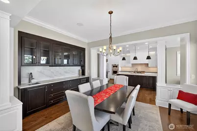 1350 Bonnie View Acres Road, Oak Harbor, WA 98277 - Photo 9