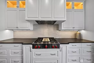 1350 Bonnie View Acres Rd, Oak Harbor, WA 98277 - Photo 15