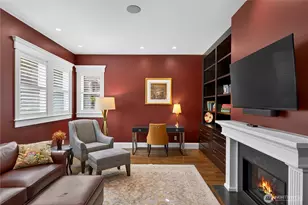 1350 Bonnie View Acres Rd, Oak Harbor, WA 98277 - Photo 19