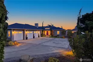 1350 Bonnie View Acres Rd, Oak Harbor, WA 98277 - Photo 39