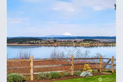 1350 Bonnie View Acres Road, Oak Harbor, WA 98277 - Photo 37