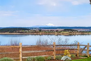 1350 Bonnie View Acres Rd, Oak Harbor, WA 98277 - Photo 37