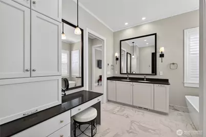 1350 Bonnie View Acres Road, Oak Harbor, WA 98277 - Photo 25