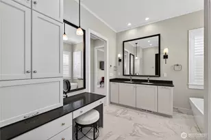 1350 Bonnie View Acres Rd, Oak Harbor, WA 98277 - Photo 25