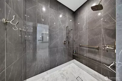 1350 Bonnie View Acres Road, Oak Harbor, WA 98277 - Photo 27