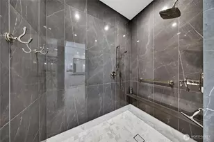 1350 Bonnie View Acres Rd, Oak Harbor, WA 98277 - Photo 27