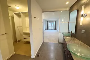 1200 Bellevue Way NE, Bellevue, WA 98004 - Photo 23