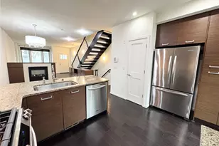 1200 Bellevue Way NE, Bellevue, WA 98004 - Photo 5