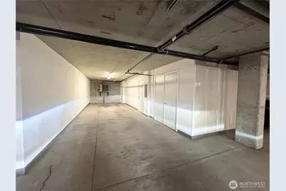 1200 Bellevue Way NE #104, Bellevue, WA 98004 - Photo 27