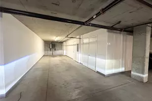 1200 Bellevue Way NE, Bellevue, WA 98004 - Photo 27