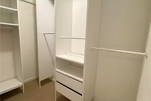 1200 Bellevue Way NE, Bellevue, WA 98004 - Photo 25