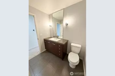 1200 Bellevue Way NE #104, Bellevue, WA 98004 - Photo 13