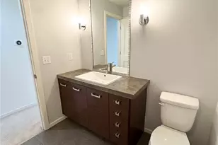 1200 Bellevue Way NE, Bellevue, WA 98004 - Photo 13