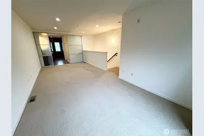 1200 Bellevue Way NE #104, Bellevue, WA 98004 - Photo 17