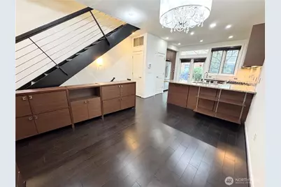 1200 Bellevue Way NE #104, Bellevue, WA 98004 - Photo 7