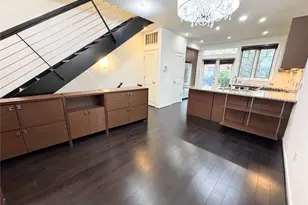 1200 Bellevue Way NE, Bellevue, WA 98004 - Photo 7