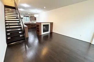 1200 Bellevue Way NE, Bellevue, WA 98004 - Photo 3