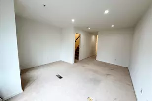 1200 Bellevue Way NE, Bellevue, WA 98004 - Photo 15