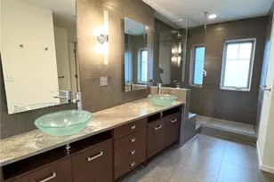 1200 Bellevue Way NE, Bellevue, WA 98004 - Photo 19